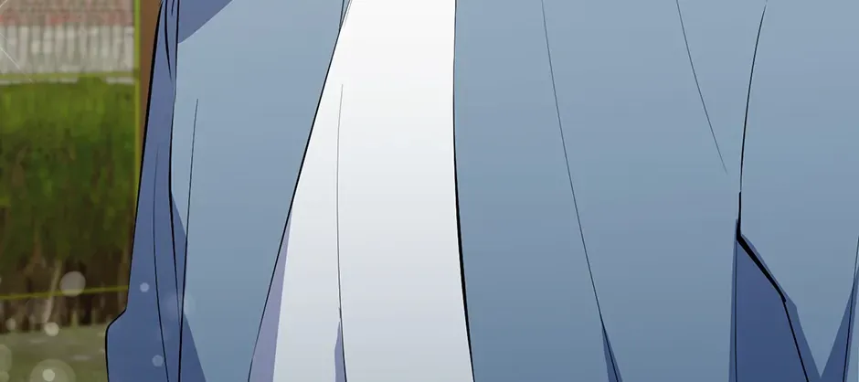 Read Genius Lout Composer Returns chapter 21 image 86 on Lezhin