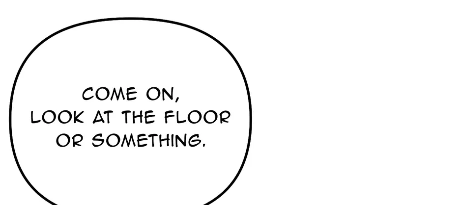 Read Genius Lout Composer Returns chapter 21 image 88 on Lezhin