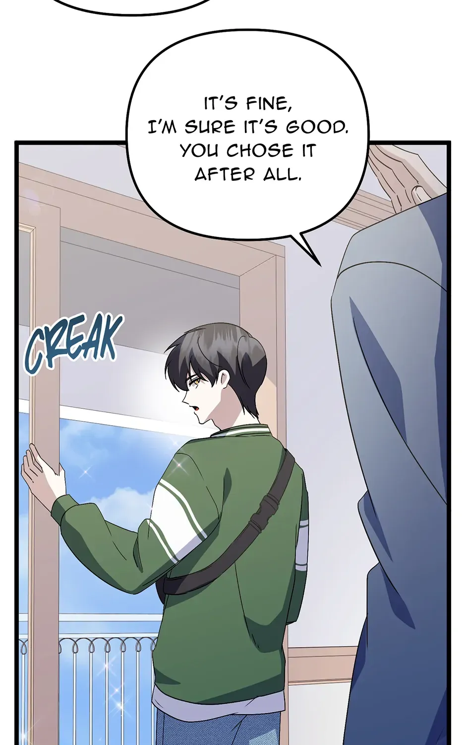 Read Genius Lout Composer Returns chapter 21 image 89 on Lezhin