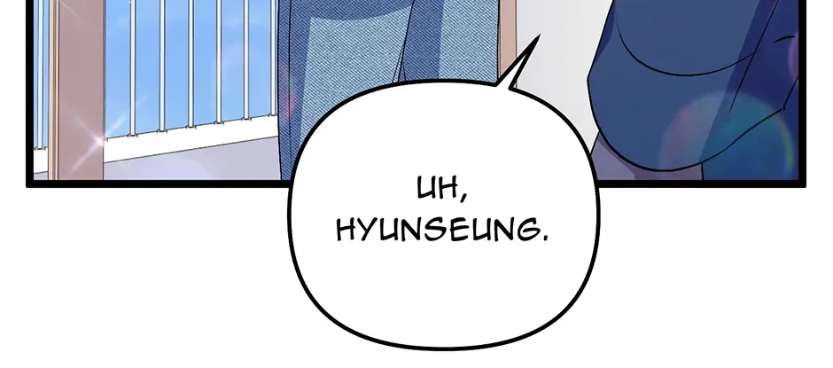 Read Genius Lout Composer Returns chapter 21 image 90 on Lezhin