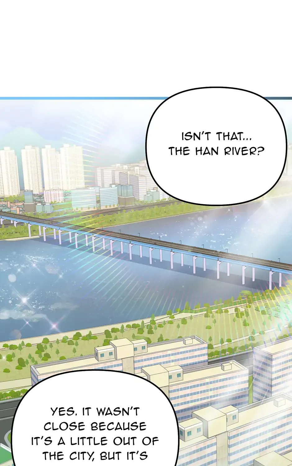 Read Genius Lout Composer Returns chapter 21 image 91 on Lezhin