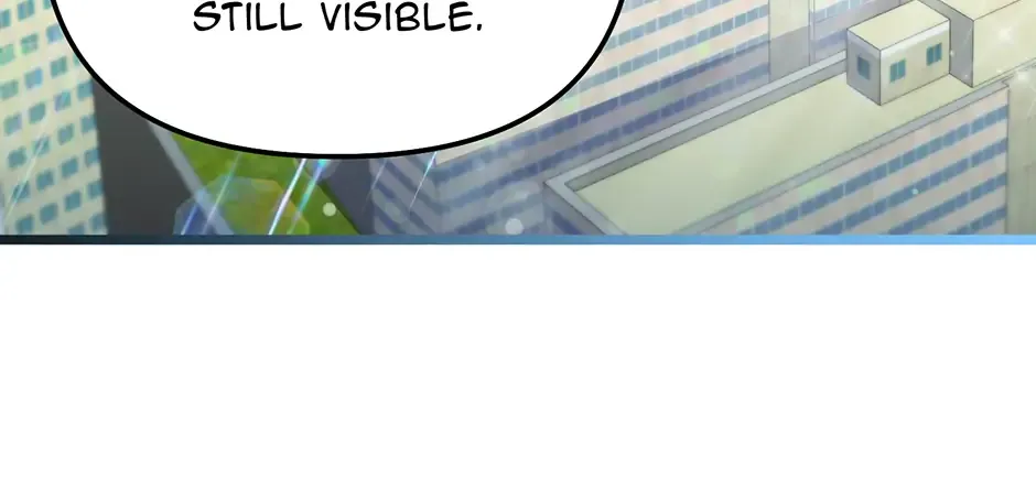 Read Genius Lout Composer Returns chapter 21 image 92 on Lezhin