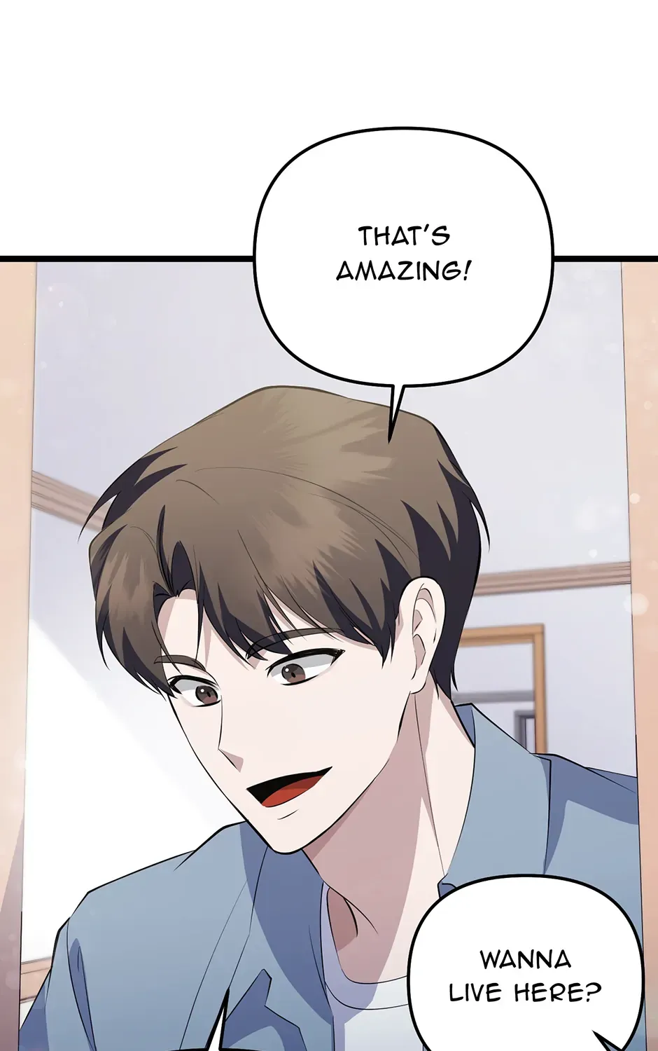 Read Genius Lout Composer Returns chapter 21 image 93 on Lezhin