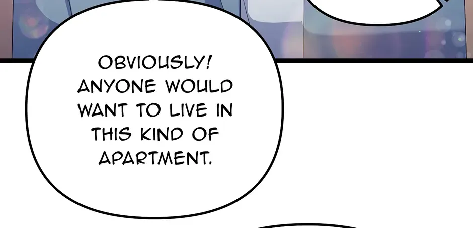 Read Genius Lout Composer Returns chapter 21 image 94 on Lezhin