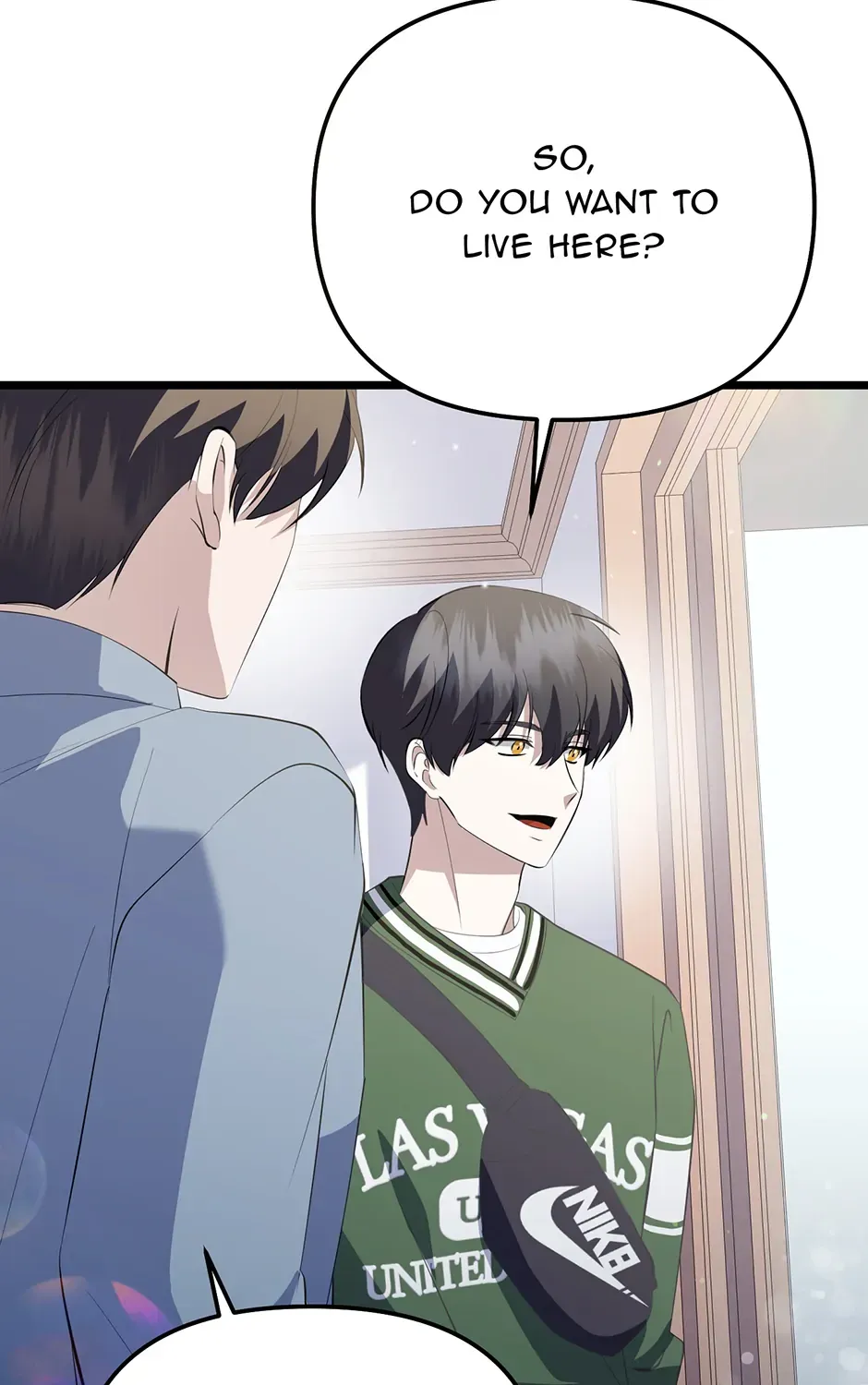 Read Genius Lout Composer Returns chapter 21 image 95 on Lezhin