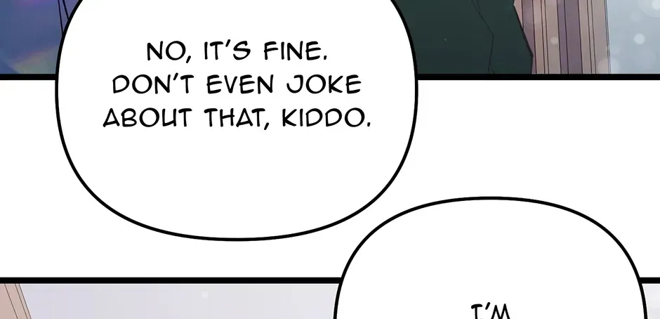 Read Genius Lout Composer Returns chapter 21 image 96 on Lezhin