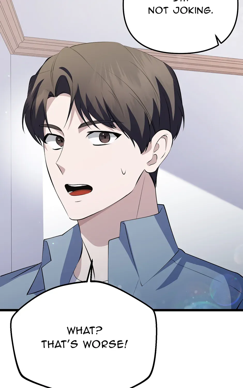 Read Genius Lout Composer Returns chapter 21 image 97 on Lezhin