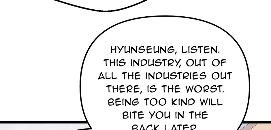 Read Genius Lout Composer Returns chapter 21 image 98 on Lezhin