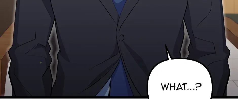 Read Genius Lout Composer Returns chapter 22 image 1 on Lezhin