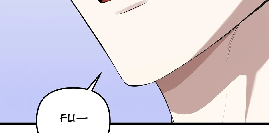 Read Genius Lout Composer Returns chapter 22 image 101 on Lezhin
