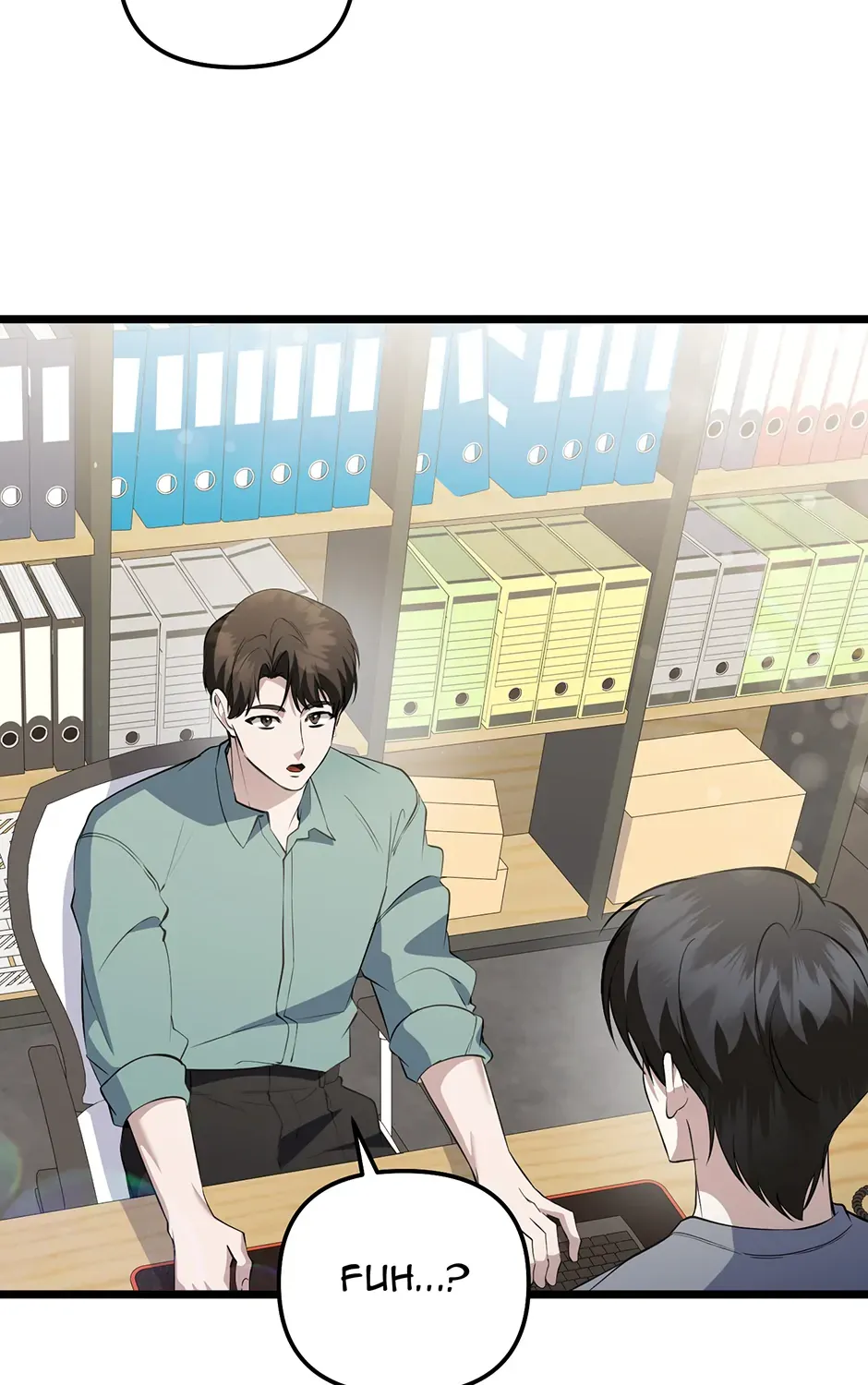 Read Genius Lout Composer Returns chapter 22 image 102 on Lezhin
