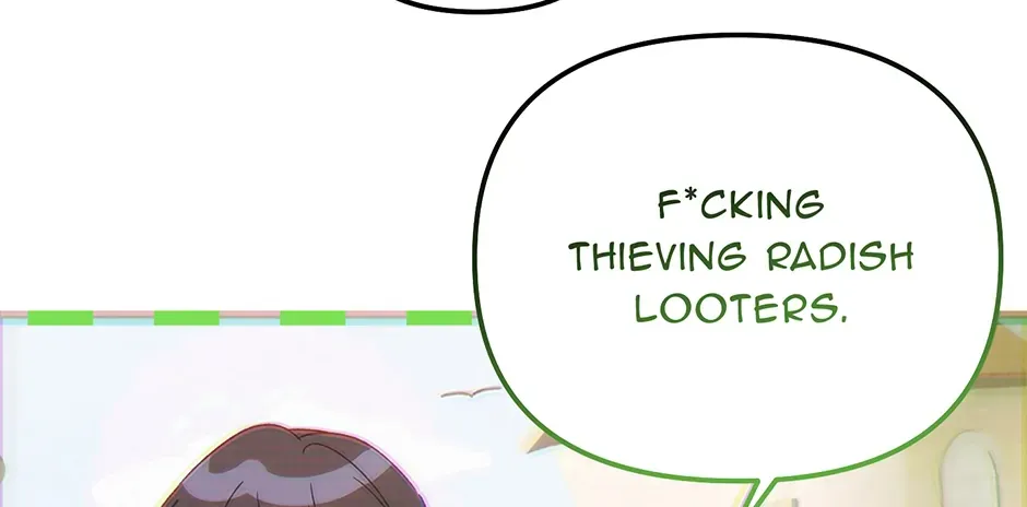 Read Genius Lout Composer Returns chapter 22 image 103 on Lezhin