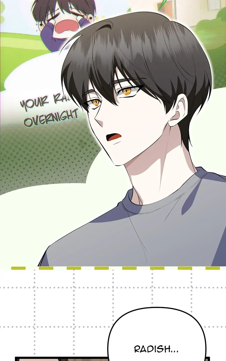 Read Genius Lout Composer Returns chapter 22 image 104 on Lezhin