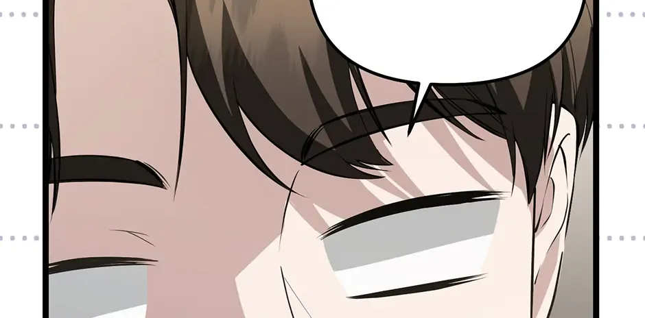 Read Genius Lout Composer Returns chapter 22 image 105 on Lezhin