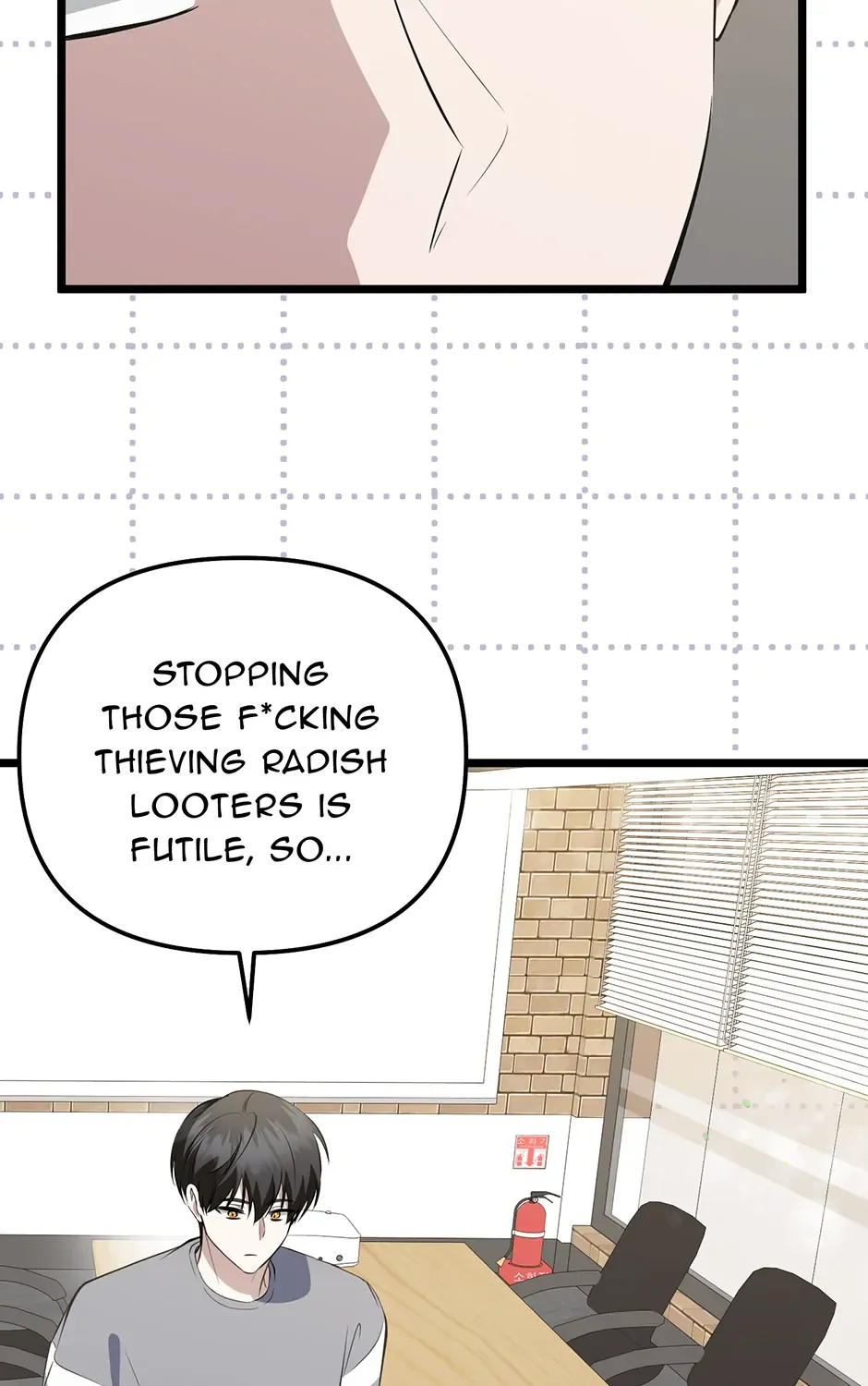 Read Genius Lout Composer Returns chapter 22 image 106 on Lezhin