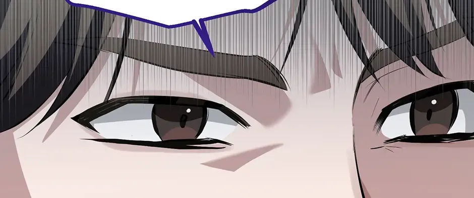Read Genius Lout Composer Returns chapter 22 image 11 on Lezhin