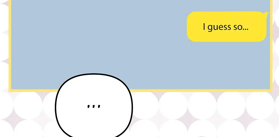 Read Genius Lout Composer Returns chapter 22 image 111 on Lezhin