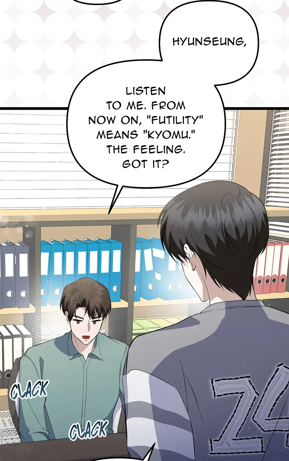 Read Genius Lout Composer Returns chapter 22 image 112 on Lezhin