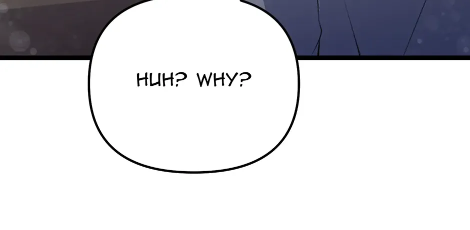Read Genius Lout Composer Returns chapter 22 image 113 on Lezhin