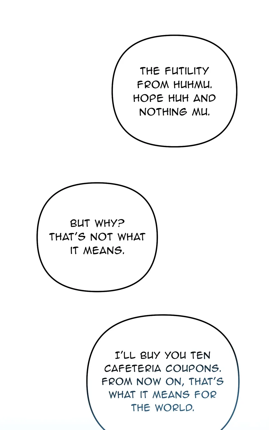 Read Genius Lout Composer Returns chapter 22 image 114 on Lezhin