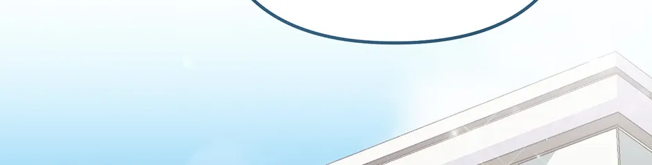 Read Genius Lout Composer Returns chapter 22 image 115 on Lezhin