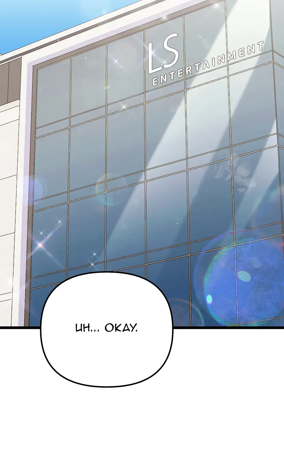 Read Genius Lout Composer Returns chapter 22 image 116 on Lezhin