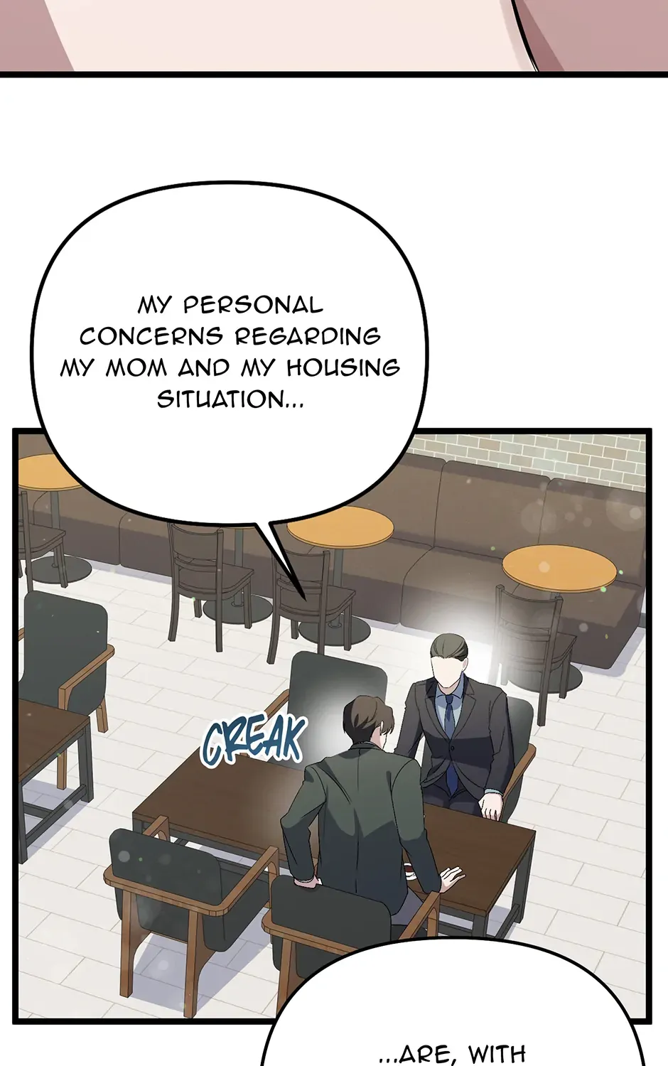 Read Genius Lout Composer Returns chapter 22 image 12 on Lezhin
