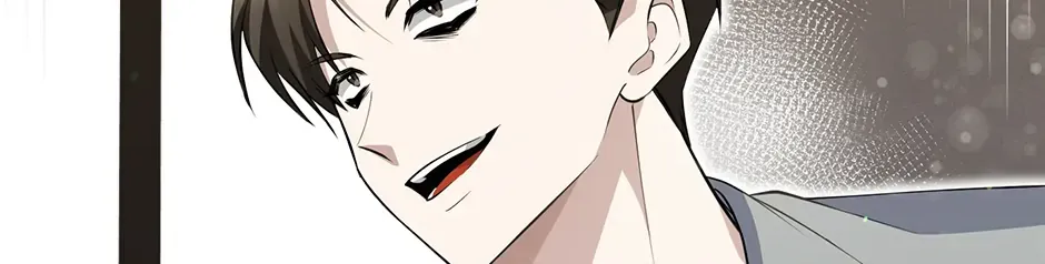 Read Genius Lout Composer Returns chapter 22 image 121 on Lezhin
