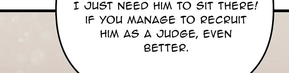 Read Genius Lout Composer Returns chapter 22 image 123 on Lezhin