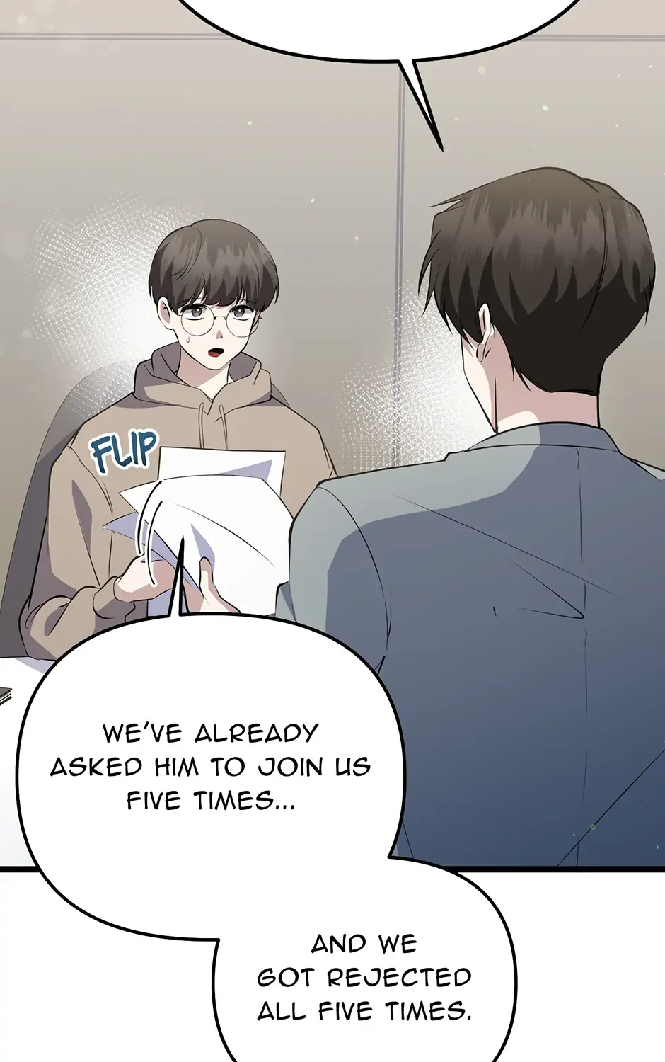 Read Genius Lout Composer Returns chapter 22 image 124 on Lezhin