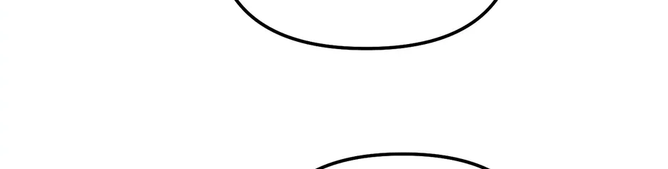 Read Genius Lout Composer Returns chapter 22 image 125 on Lezhin