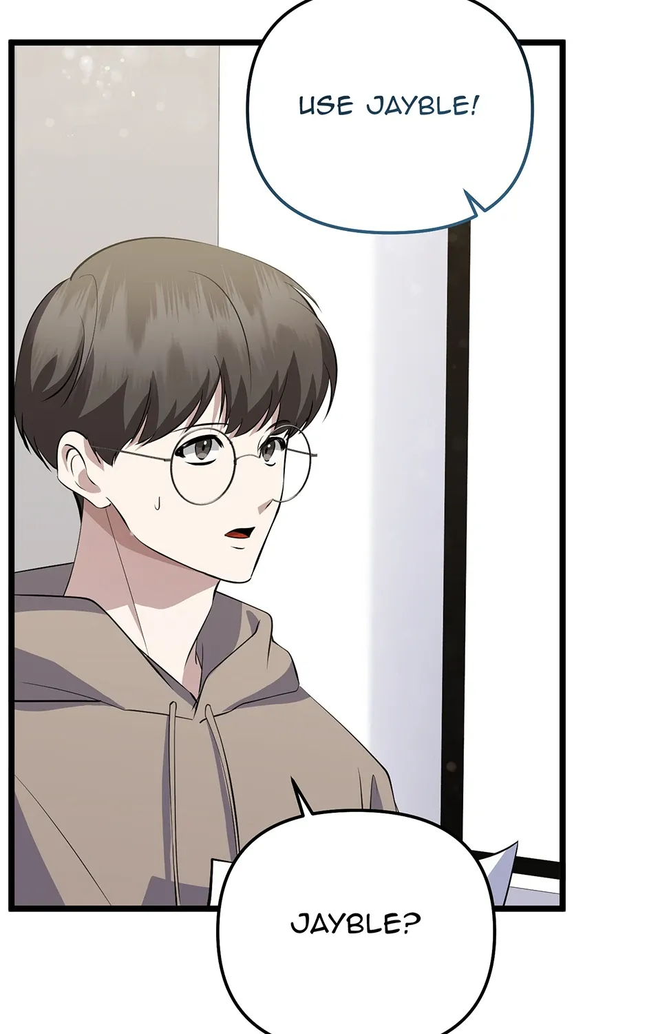 Read Genius Lout Composer Returns chapter 22 image 126 on Lezhin