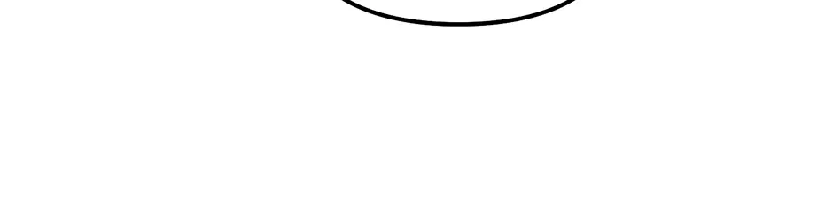 Read Genius Lout Composer Returns chapter 22 image 127 on Lezhin