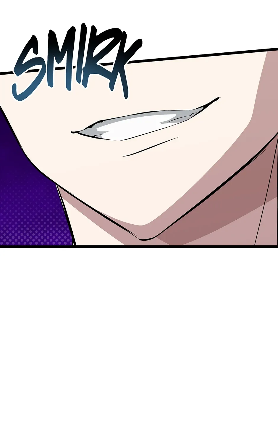 Read Genius Lout Composer Returns chapter 22 image 128 on Lezhin