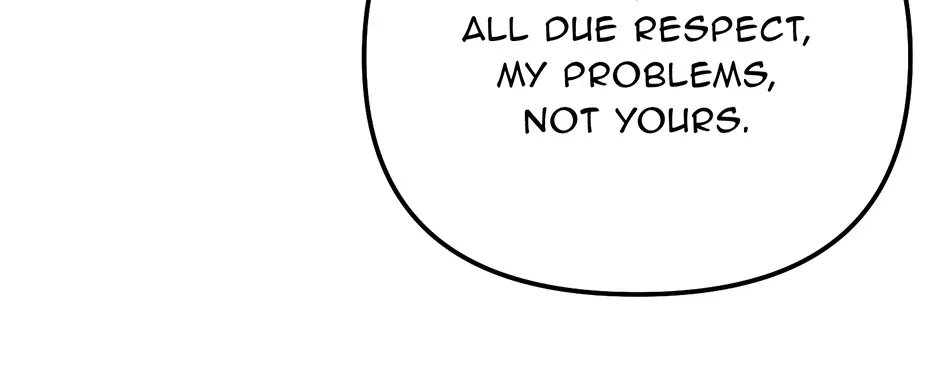 Read Genius Lout Composer Returns chapter 22 image 13 on Lezhin
