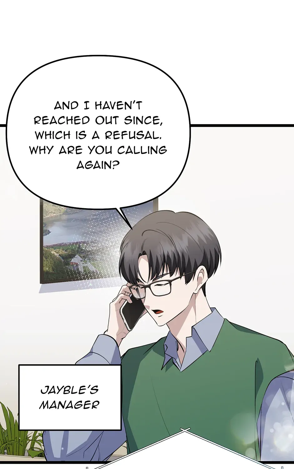 Read Genius Lout Composer Returns chapter 22 image 132 on Lezhin