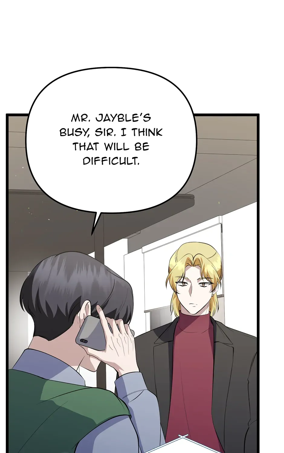 Read Genius Lout Composer Returns chapter 22 image 134 on Lezhin