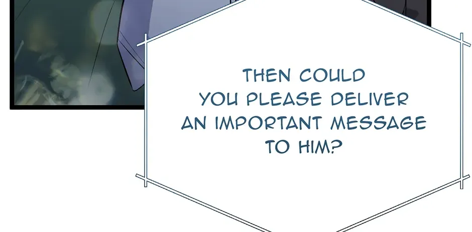 Read Genius Lout Composer Returns chapter 22 image 135 on Lezhin