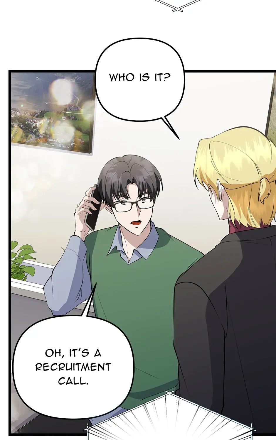 Read Genius Lout Composer Returns chapter 22 image 136 on Lezhin