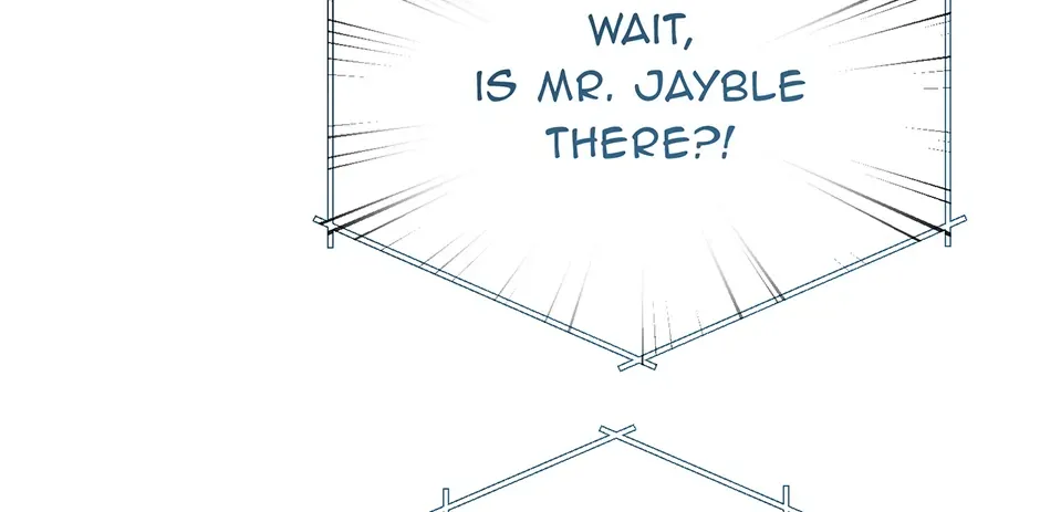 Read Genius Lout Composer Returns chapter 22 image 137 on Lezhin