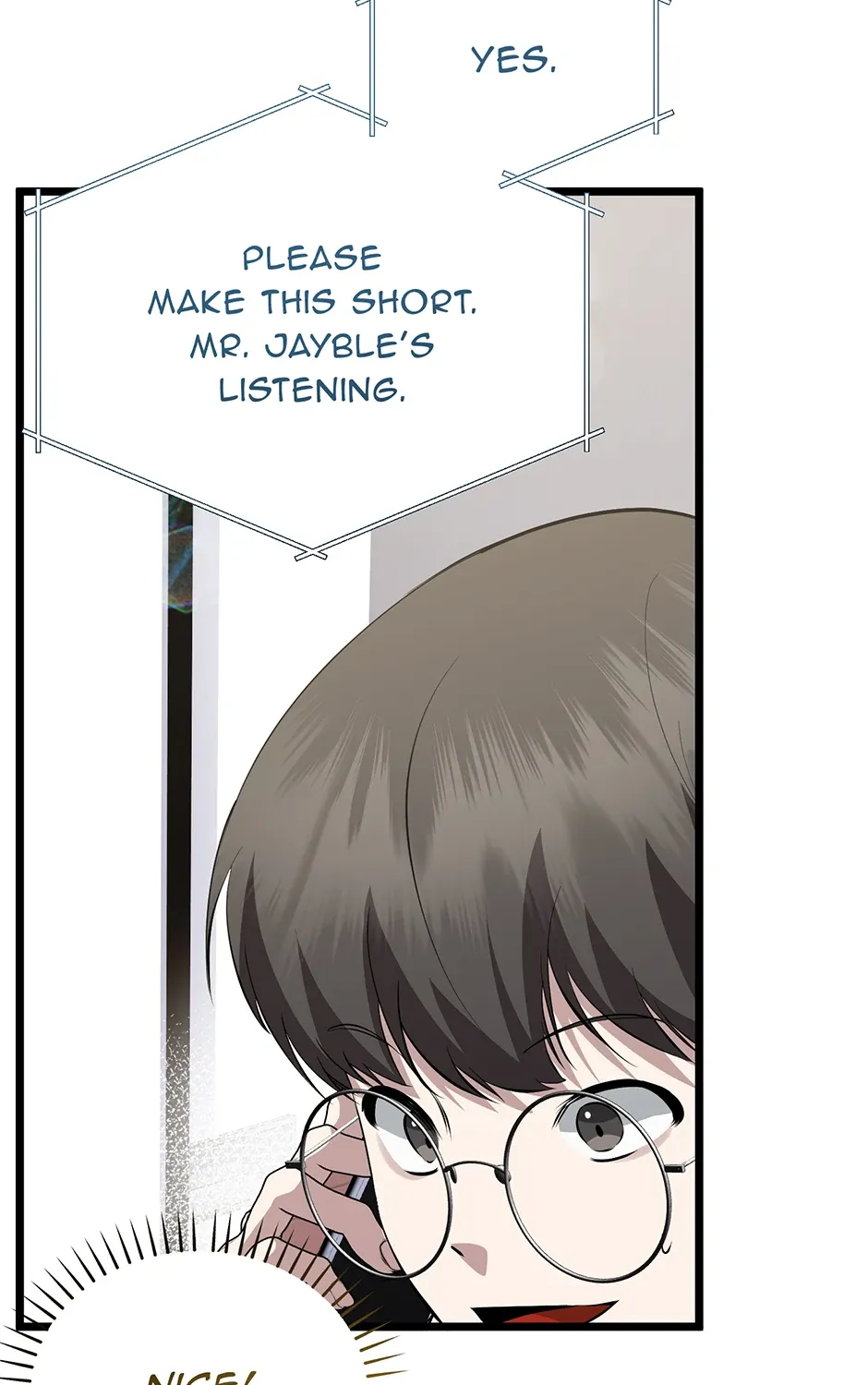 Read Genius Lout Composer Returns chapter 22 image 138 on Lezhin