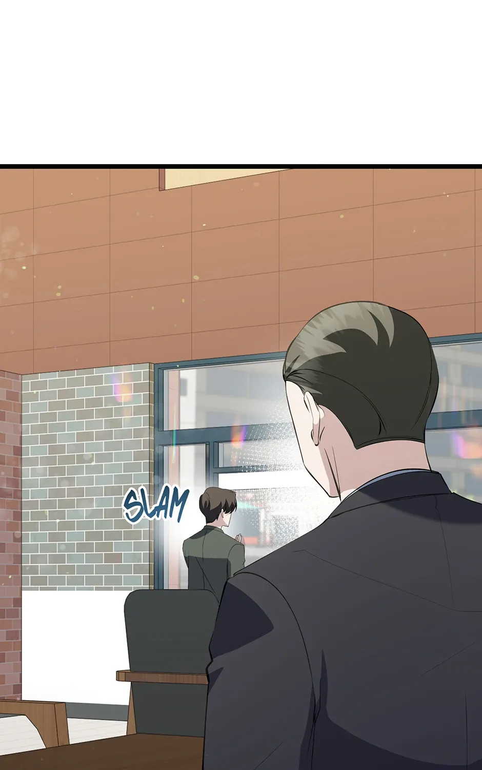 Read Genius Lout Composer Returns chapter 22 image 14 on Lezhin