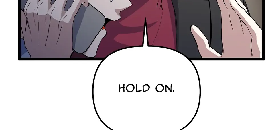 Read Genius Lout Composer Returns chapter 22 image 141 on Lezhin