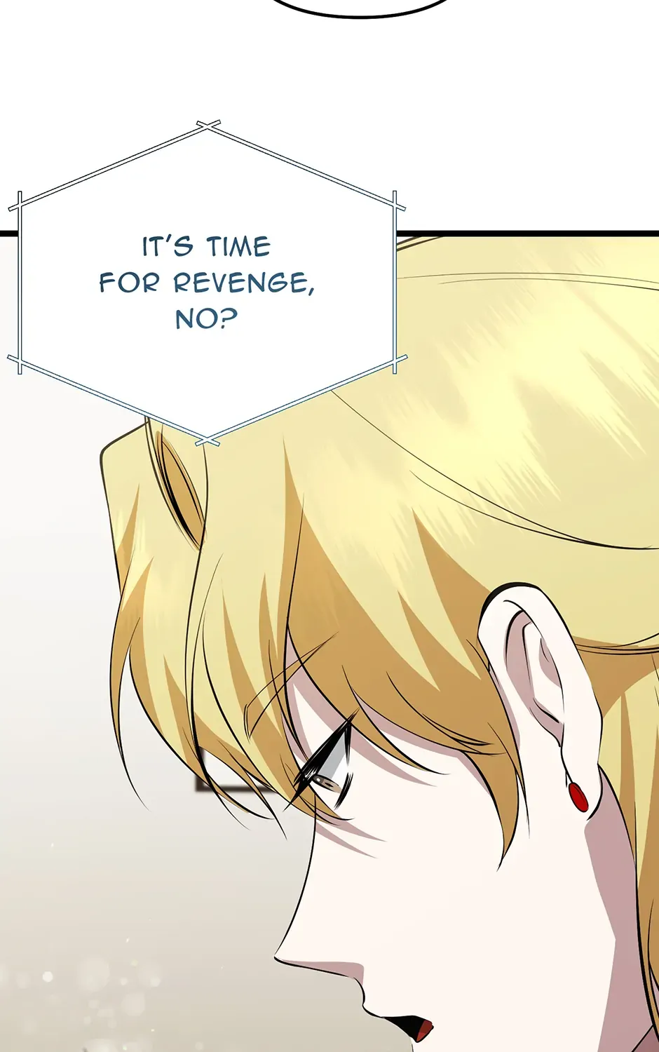 Read Genius Lout Composer Returns chapter 22 image 142 on Lezhin