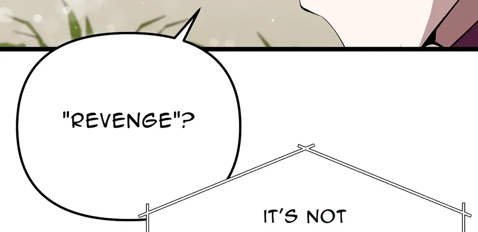 Read Genius Lout Composer Returns chapter 22 image 143 on Lezhin