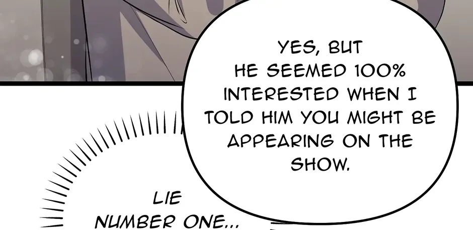 Read Genius Lout Composer Returns chapter 22 image 145 on Lezhin