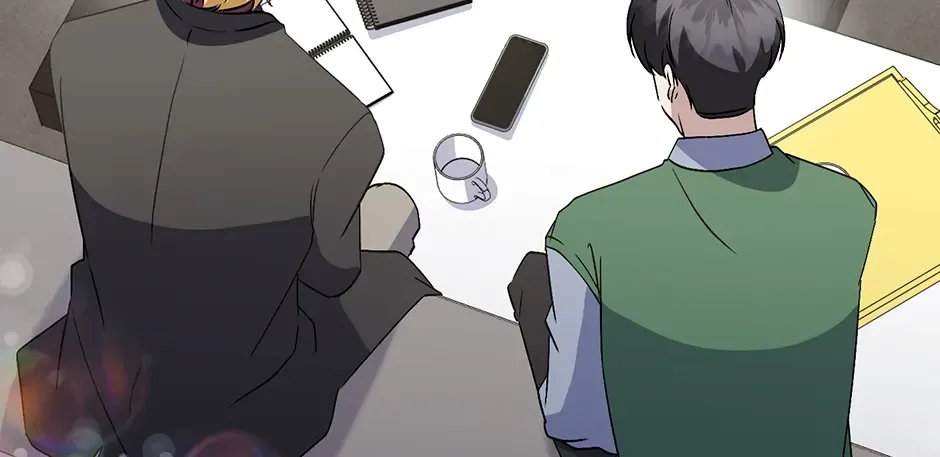 Read Genius Lout Composer Returns chapter 22 image 147 on Lezhin