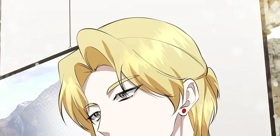 Read Genius Lout Composer Returns chapter 22 image 149 on Lezhin
