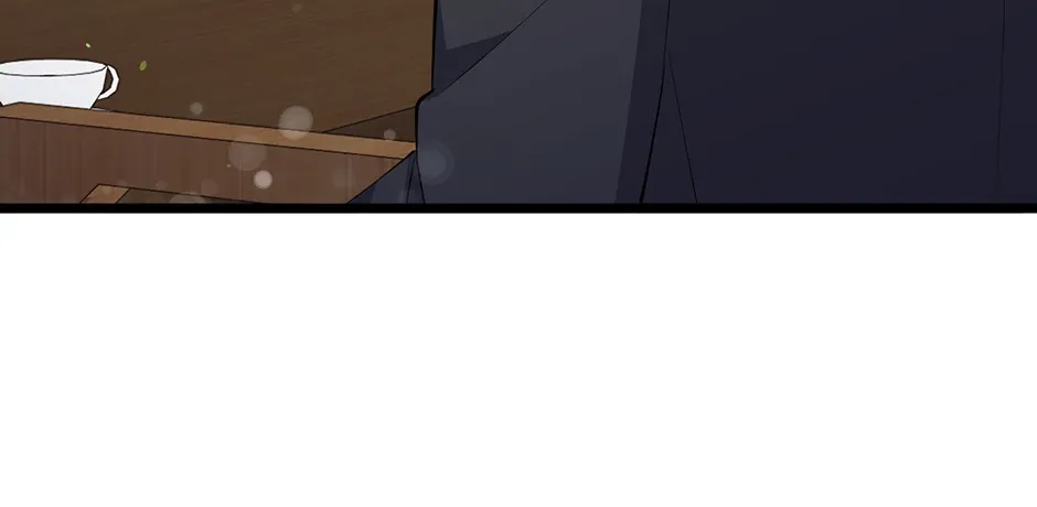 Read Genius Lout Composer Returns chapter 22 image 15 on Lezhin