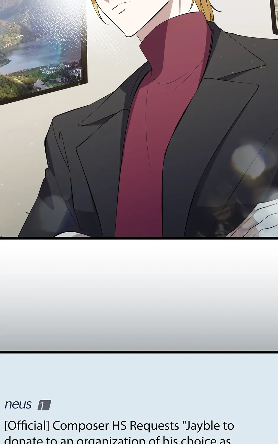 Read Genius Lout Composer Returns chapter 22 image 150 on Lezhin
